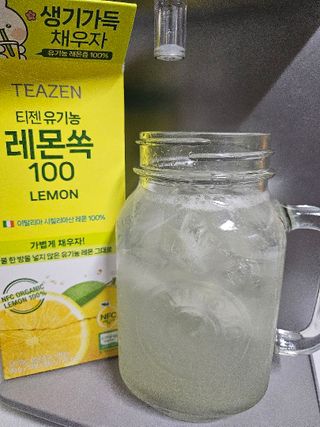 cherishlim님이 올린 리뷰 사진 2