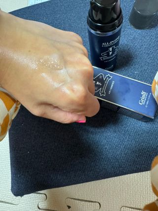 엘라맘님이 올린 리뷰 사진 2