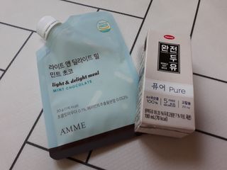 mm님이 올린 리뷰 사진 1