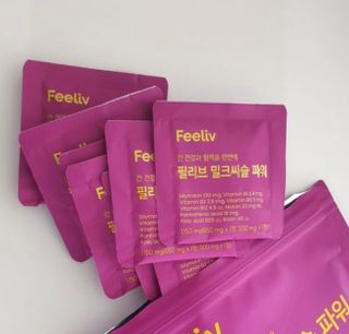 말하는감자라구욧님이 올린 리뷰 사진 4