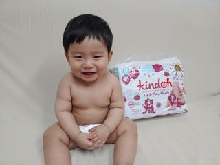 오나오나님이 올린 리뷰 사진 1