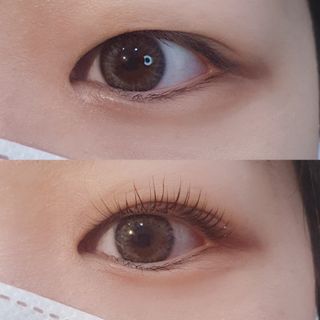 seonjoo님이 올린 리뷰 사진 2
