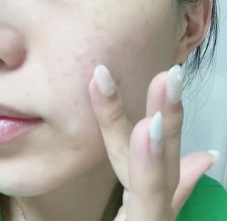 블랙타이거마미님이 올린 리뷰 사진 2