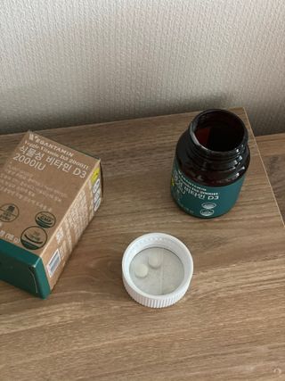 루하님이 올린 리뷰 사진 2