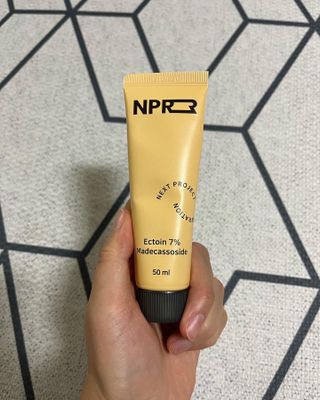 후잉님이 올린 리뷰 사진 3