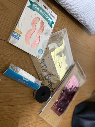 gg님이 올린 리뷰 사진 1