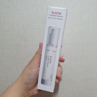 꽃수니어니님이 올린 리뷰 사진 3
