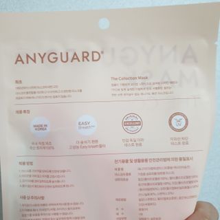 third29님이 올린 리뷰 사진 2