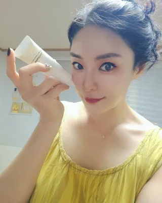 가루파랑님이 올린 리뷰 사진 4
