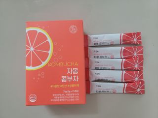 보라보라해님이 올린 리뷰 사진 1