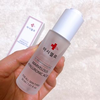 민혜정님이 올린 리뷰 사진 2