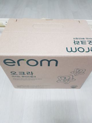 지나미님이 올린 리뷰 사진 1