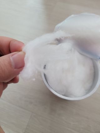 소우마님이 올린 리뷰 사진 1