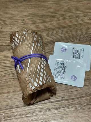 다지님이 올린 리뷰 사진 1