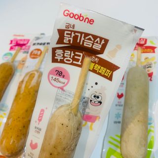 고장고님이 올린 리뷰 사진 3