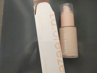 멍순이님이 올린 리뷰 사진 1