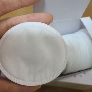 응디니님이 올린 리뷰 사진 3