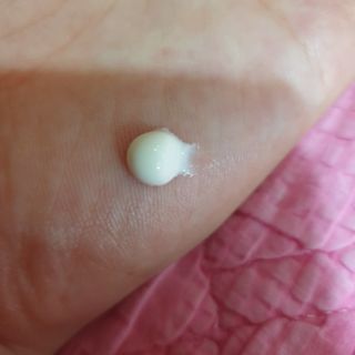 냥맘꼬님이 올린 리뷰 사진 3