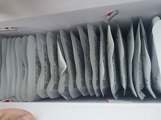 박쫑님이 올린 리뷰 사진 2