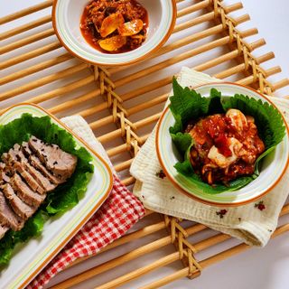 찰떡언니님이 올린 리뷰 사진 1