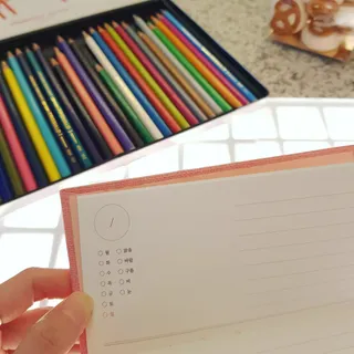 꾸꾸님이 올린 리뷰 사진 4