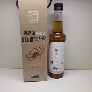 제이드님이 올린 리뷰 사진 2