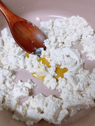 유타미양님이 올린 리뷰 사진 4