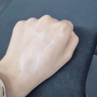 얌야미님이 올린 리뷰 사진 2