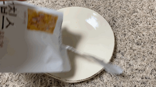 쥬롱이님이 올린 리뷰 사진 4