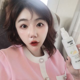 김주사랑님이 올린 리뷰 사진 4
