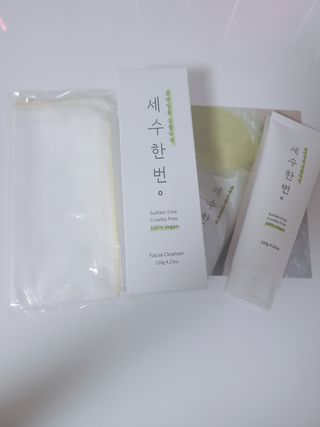 슝늉님이 올린 리뷰 사진 3