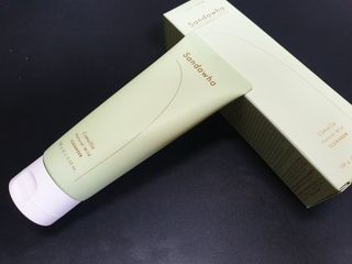 08L님이 올린 리뷰 사진 4