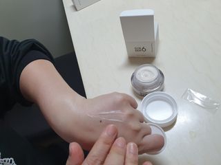 마이쭈님이 올린 리뷰 사진 3