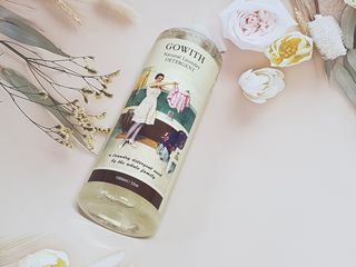 charming_skin님이 올린 리뷰 사진 2