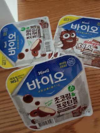 하노이코알라님이 올린 리뷰 사진 2