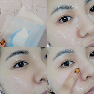 유햐님이 올린 리뷰 사진 4