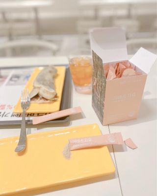fateartist님이 올린 리뷰 사진 1