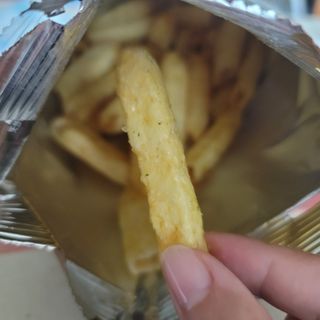꿀버터 오!구마 꿀버터 오구마 16봉 — 5점을 준 리뷰어가 2021년 7월 올린 사용 사진