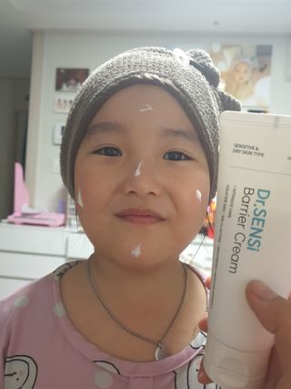 박경민님이 올린 리뷰 사진 2