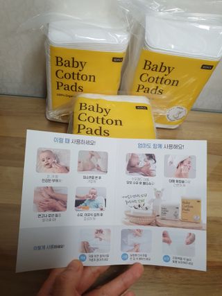 시온천사님이 올린 리뷰 사진 2