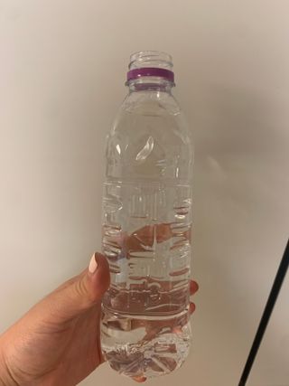 몽베스트 [MONTBEST]위드어스 500mL 20병 — 5점을 준 리뷰어가 2022년 6월 올린 사용 사진