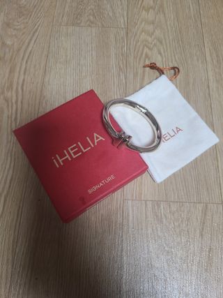 밭가는돼지님이 올린 리뷰 사진 3