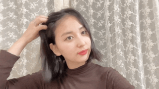 쥬롱이님이 올린 리뷰 사진 4