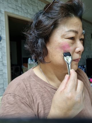 박하사탕님이 올린 리뷰 사진 1