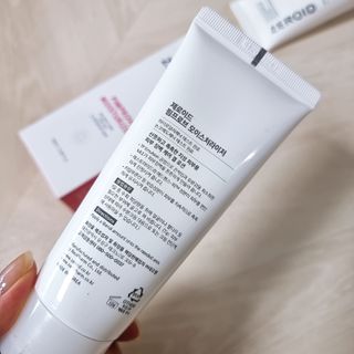 뿌히님이 올린 리뷰 사진 2