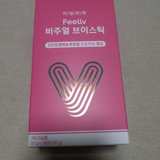 beaglelove님이 올린 리뷰 사진 1