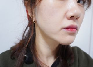 디자인하나봄님이 올린 리뷰 사진 3