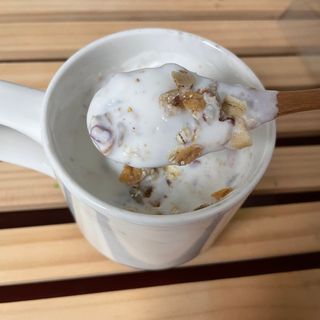 토링님이 올린 리뷰 사진 3