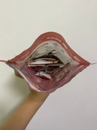 예빈블로그님이 올린 리뷰 사진 2