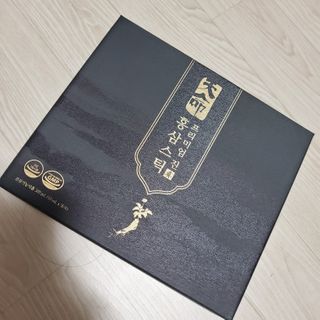 noname님이 올린 리뷰 사진 1